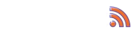 logo_speednet